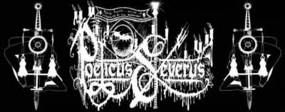 logo Poeticus Severus